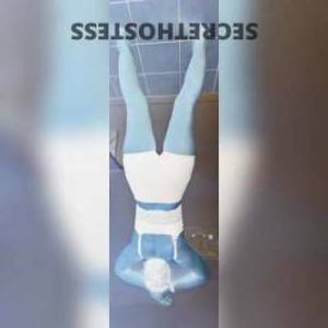 30 year old Escort in Geebung Brisbane Rock my Geebung night