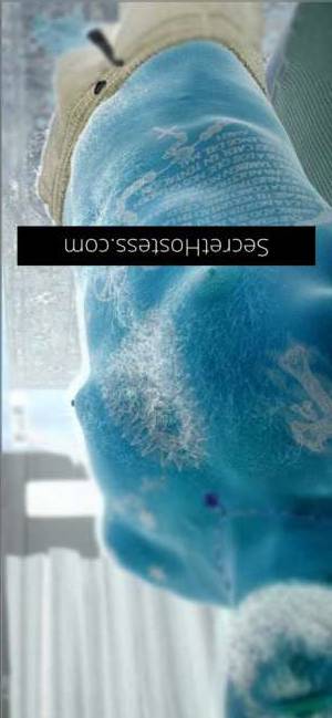 30 year old Escort in Glebe Sydney John Handsome