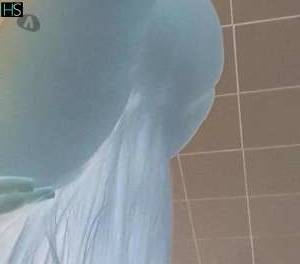 30 year old Mestizos Escort in Tamandare Pernambuco Velvet lips, sweet pussy