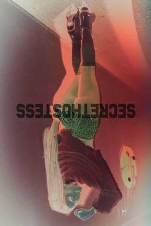 31 year old Brazilian Escort in Louisville KY Bella Brazil