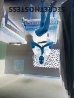 32 year old Thai Escort in Perth Perth's Renita Traditional Thai Massagexxxx-xxx-xxx