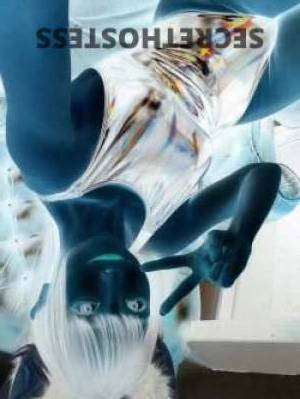 33 year old Escort in Adelaide High Class Top Escort Lora