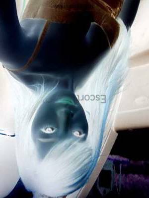 34Yrs Old Escort 46KG 153CM Tall Hong Kong Image - 1