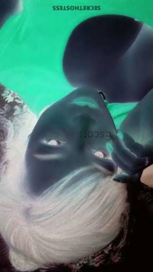 34Yrs Old Escort 46KG 153CM Tall Hong Kong Image - 2