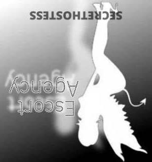 35 year old Escort in Dutton Park Brisbane Ladies wanted Brisbane