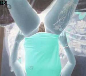 gata available, video call in Mato Grosso