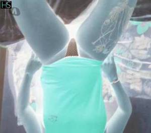 Hot Latina, virtual sex in Piaui