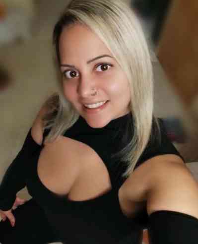 I'm available for hookup add me on telegram @Rose_linda12 in Tarnow