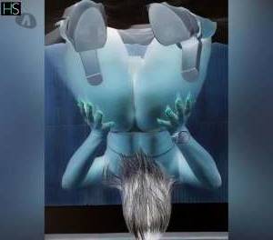 37Yrs Old Escort Pernambuco Image - 1