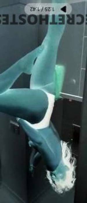 38 year old Australian Escort in East Brisbane Brisbane Flawless Eliza hosting Brisbane