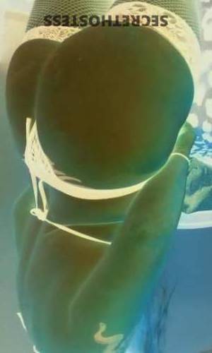 43Yrs Old Escort Galveston TX Image - 1