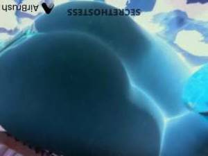 43Yrs Old Escort Galveston TX Image - 4