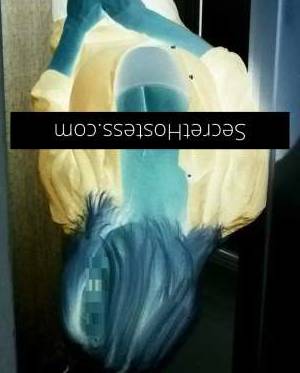 50 year old Australian Escort in Paralowie Adelaide Experience Blissful Fulfillment with CassandraCascades