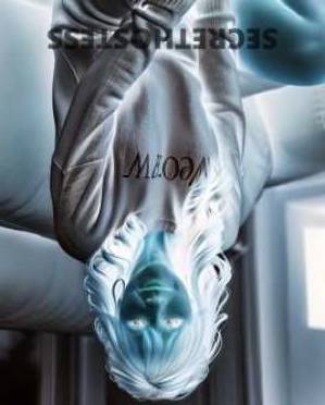 54 year old Canadian Escort in Modbury Adelaide Sassy in Modbury