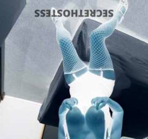 55 year old New Zealander Escort in Melbourne Unforgettable Ecstasy with Sarah in South Melbourne