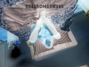 56 year old Escort in Sydney Tonight in North Ryde