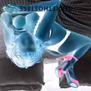Milf in Port Macquarie and Nelson Bay September in Port Macquarie