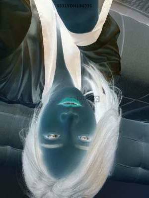 23 year old Asian Escort in Jeddah Adele Indep Model