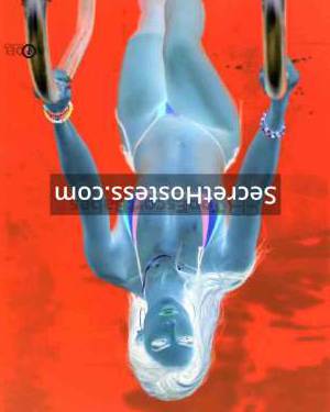 Alice 25Yrs Old Escort 40KG 140CM Tall Alexandria Image - 1