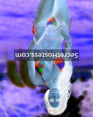 Alice 25Yrs Old Escort 40KG 140CM Tall Alexandria Image - 2