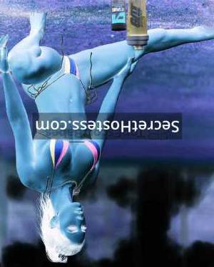 Alice 25Yrs Old Escort 40KG 140CM Tall Alexandria Image - 3