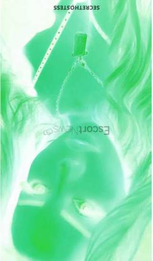 Alina 22Yrs Old Escort 60KG 170CM Tall Baku Image - 3