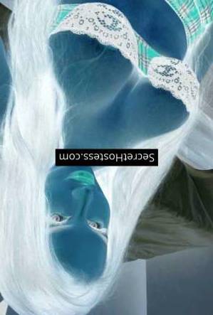 27 year old Mixed Race Escort in Yerevan Alisa, Independent