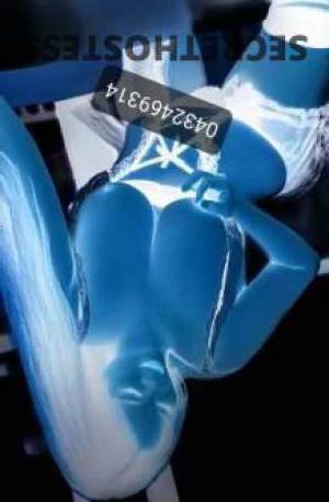 25 year old Escort in Dakabin Brisbane Sensual Nuru Massage with Sexy Girls