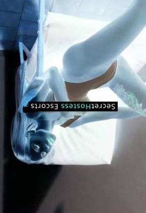 25 year old Russian Escort in Athens Anna's Erotic Adventures The Russian Playmate's 