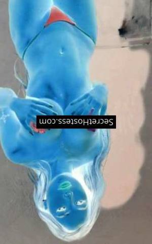 Anna 22Yrs Old Escort 57KG 169CM Tall Munich Image - 3