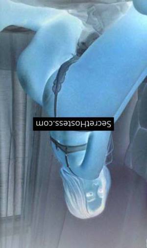 Anna 22Yrs Old Escort 57KG 169CM Tall Munich Image - 5