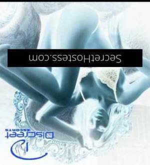 Hot Escorts Discreetxxxx-xxx-xxx in Newcastle