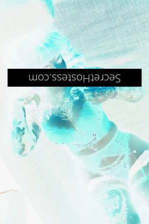 Escort Newcastle Image - 2