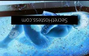 Escort Newcastle Image - 3