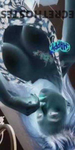 Hot new girl, tight pussy, GFE, DFK, COF in Warrnambool