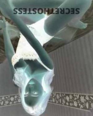 21 year old Escort in Melbourne Experiences scorching pleasure with St Albans Sunshine North