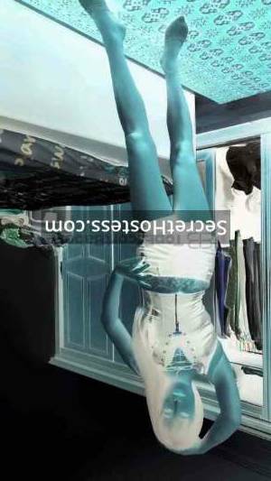 Babe 22Yrs Old Escort 56KG 167CM Tall Cairo Image - 1