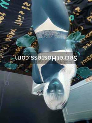 Babe 22Yrs Old Escort 56KG 167CM Tall Cairo Image - 3