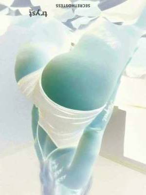 20 year old White Escort in Houston TX Bella Skye Coast's Sweetest