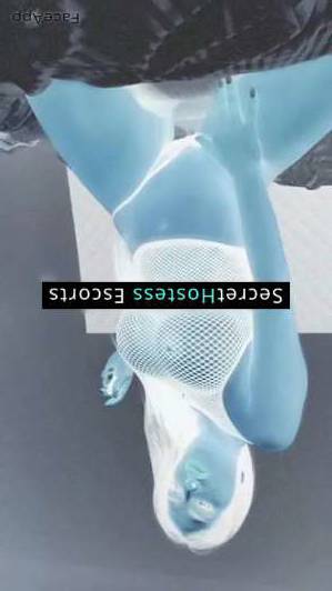 31 year old Argentinian Escort in Ibiza <p>Bianka. Bianka 31Yrs Old Argentinian Escort brown 