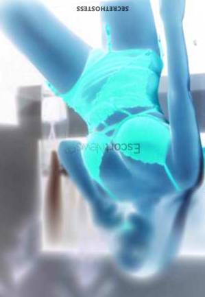 29 year old European Escort in Sofia Bibi Agency Model