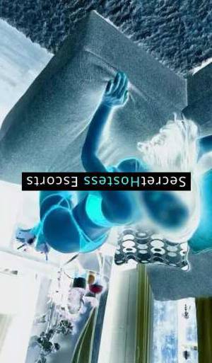 30 year old Brazilian Escort in Boston MA Hottie Camille in Natick