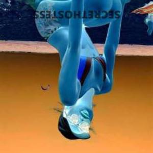 24 year old Escort in Sydney Sydneyaddictive escort