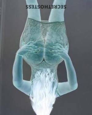25 year old Peruvian Escort in North Bay CA Juicy Pussy Peruvian Ulti