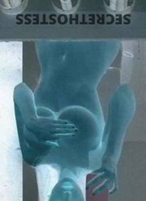 Cherry 21Yrs Old Escort Size 6 Melbourne Image - 3