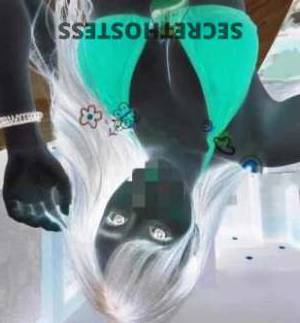 Cherry 21Yrs Old Escort Size 6 Traralgon Image - 2