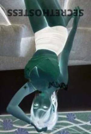 Cherry 21Yrs Old Escort Size 6 Traralgon Image - 3