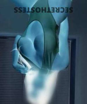 24 year old Escort in Traralgon Morwell's Young Natural Beauty