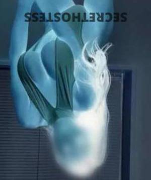 Cherry 24Yrs Old Escort Traralgon Image - 1