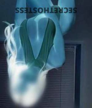 Cherry 24Yrs Old Escort Traralgon Image - 2